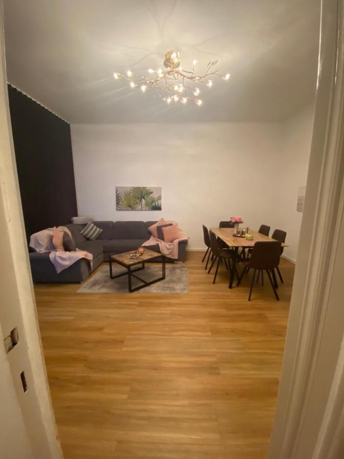 Biljka Apartment Wien Ngoại thất bức ảnh